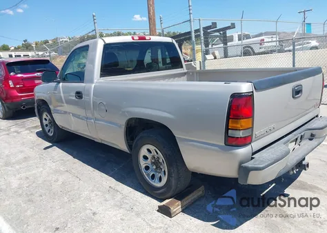 1GTEC14X15Z348483